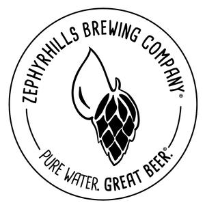 Zephyrhills Brewing Company