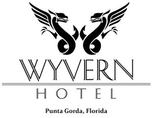 Wyvern Hotel Punta Gorda