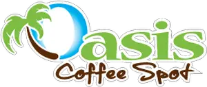 Oasis Coffee Spot