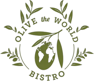 Olive The World Bistro