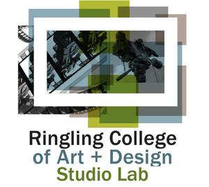 Ringling Soundstage Studios