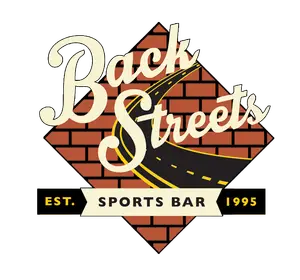 BackStreets Sports Bar