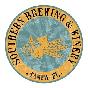 Southern Brewing & Winemaking