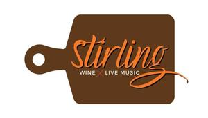 Stirling Wine