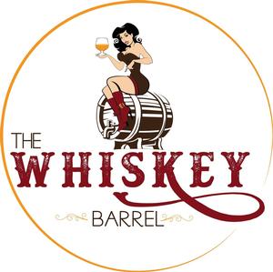 The Whiskey Barrel Gulfgate