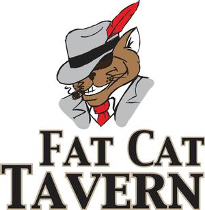 Fat Cat Tavern