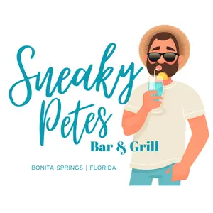 Sneaky Petes Bar & Grill