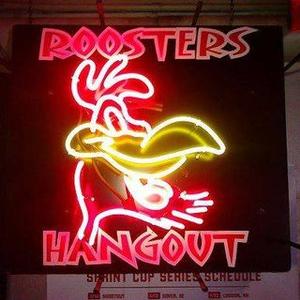 Rooster's Eastside Lounge