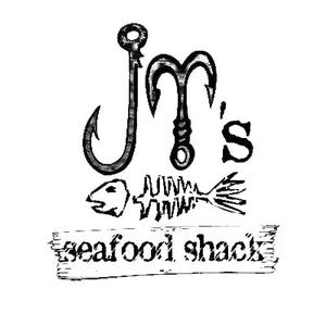 JT's Seafood Shack