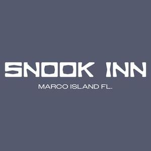 Snook Inn Restaurant & Chickee Bar