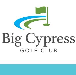 Big Cypress Grill Restaurant & Tavern