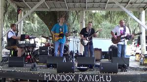 Maddox Ranch