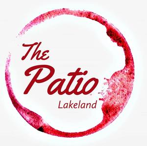 The Patio - Lakeland