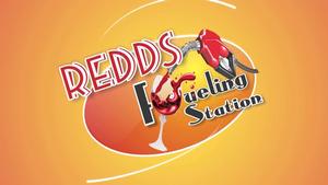 Redd's Fueling Station