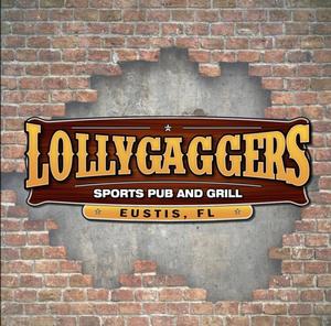 Lollygaggers Sports Bar & Grill