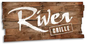 River Grille on the Tomoka