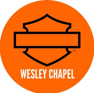 Harley-Davidson of Wesley Chapel