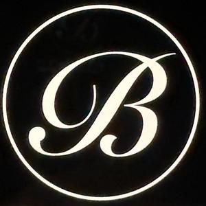 Bentley's Nightclub & Lounge