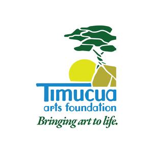 Timucua Arts Foundation