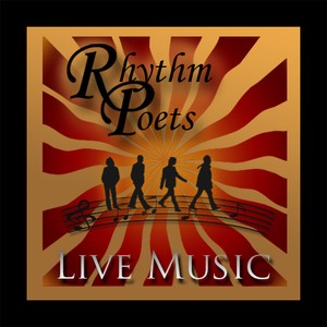 Rhythm Poets OLD 11-2-14