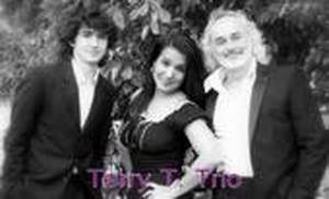 Terry T Trio