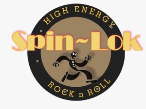 Spin-Lok OLD