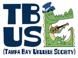 Tampa Bay Ukulele Society