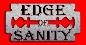 Edge of Sanity