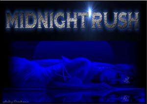 Midnight Rush