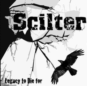 Scilter