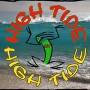 High Tide (Fort Myers)
