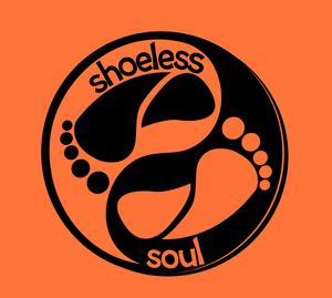 Shoeless Soul
