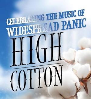 High Cotton