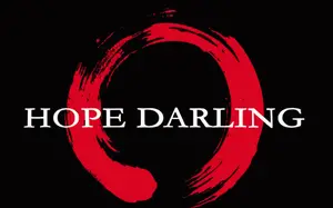 Hope Darling