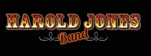 Harold Jones Band