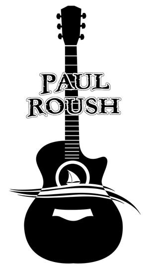 Paul Roush