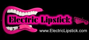 Electric Lipstick
