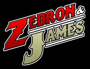 Zebron & James **Inactive as of 1/9/20