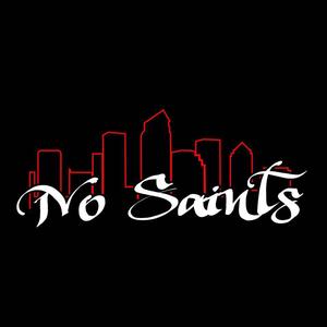 No Saints **Inactive as of 1/9/20