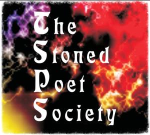 Stoned Poet Society **Inactive as of 1/9/20