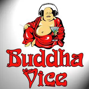 Buddha Vice **Inactive as of 1/9/20