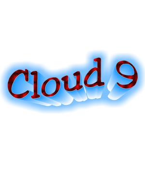 CLOUD 9_ Duo