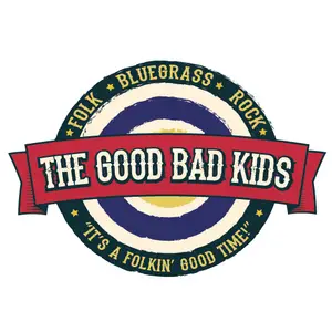 The Good Bad Kids