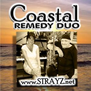 Coastal Remedy Duo