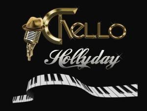 Chello Hollyday Band