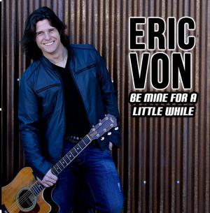 Eric Von