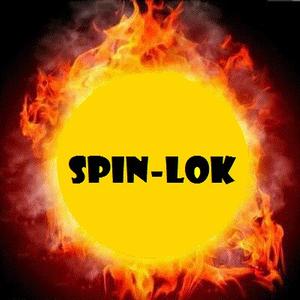 Spin-Lok