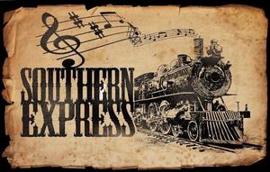 Southern Express