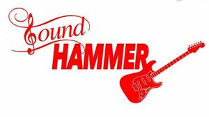 Soundhammer