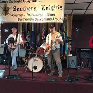 Southern Knights Band